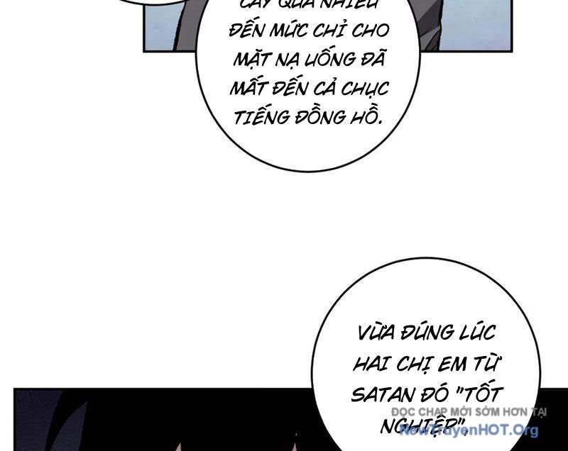 Toàn Dân Tận Thế: Ta Virus Quân Vương Chap 78 - Next Chap 79