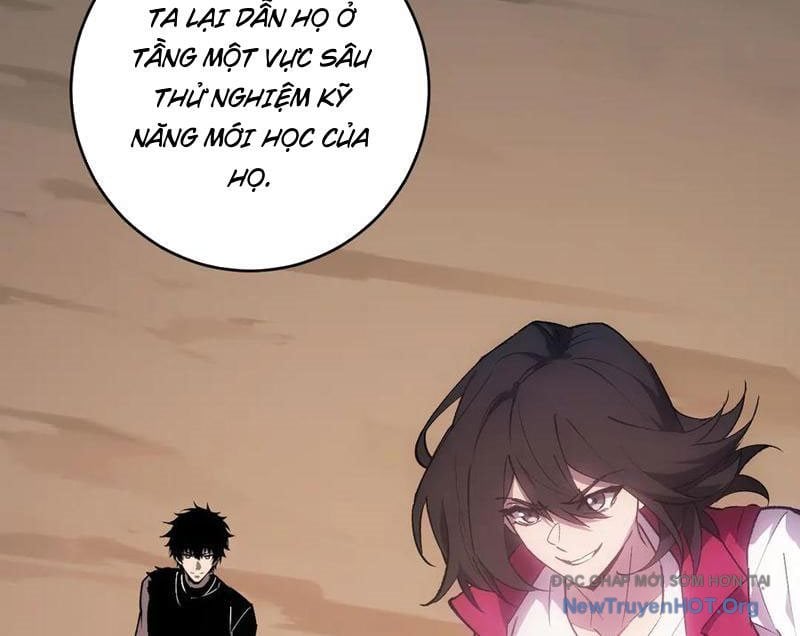 Toàn Dân Tận Thế: Ta Virus Quân Vương Chap 78 - Next Chap 79