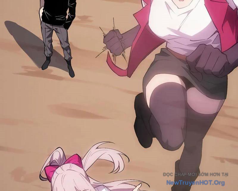 Toàn Dân Tận Thế: Ta Virus Quân Vương Chap 78 - Next Chap 79