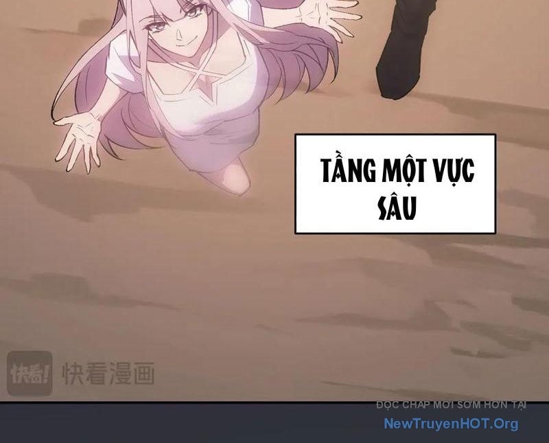 Toàn Dân Tận Thế: Ta Virus Quân Vương Chap 78 - Next Chap 79