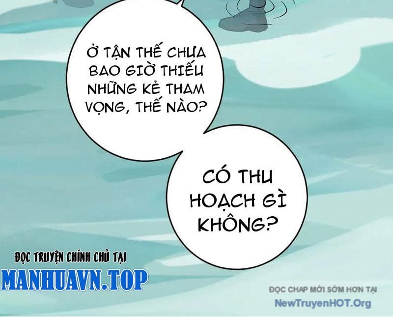 Toàn Dân Tận Thế: Ta Virus Quân Vương Chap 78 - Next Chap 79