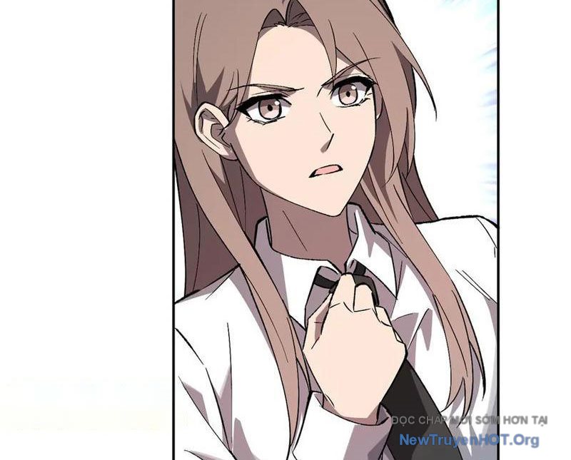 Toàn Dân Tận Thế: Ta Virus Quân Vương Chap 78 - Next Chap 79