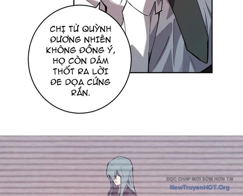 Toàn Dân Tận Thế: Ta Virus Quân Vương Chap 78 - Next Chap 79