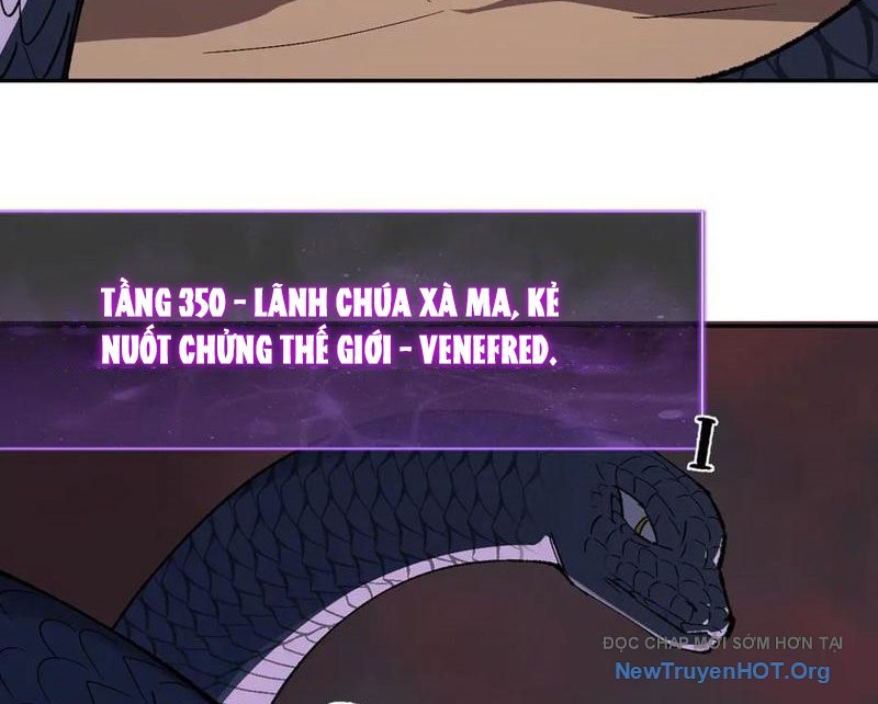 Toàn Dân Tận Thế: Ta Virus Quân Vương Chap 78 - Next Chap 79