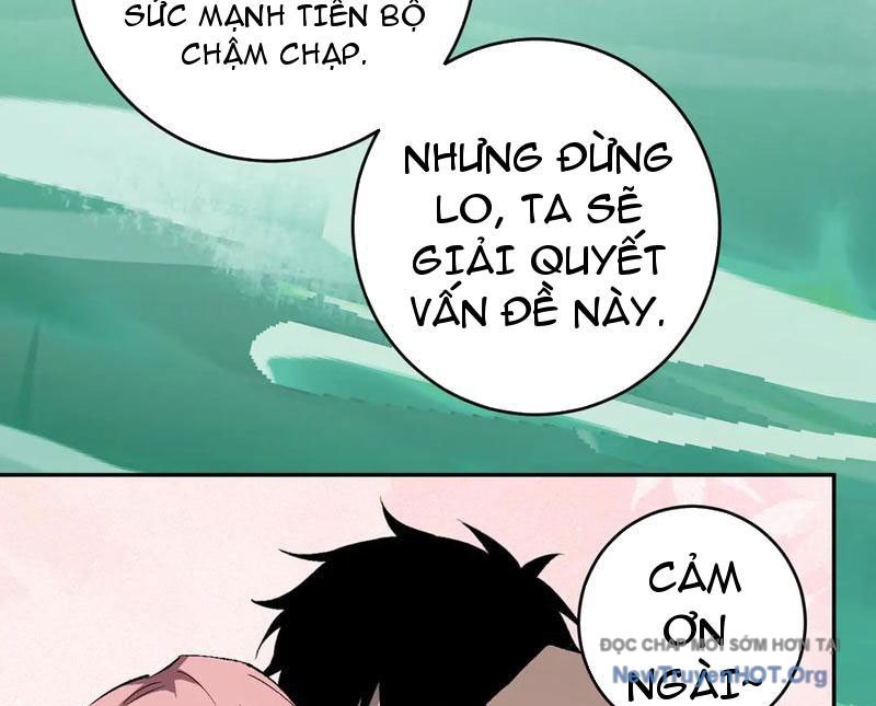 Toàn Dân Tận Thế: Ta Virus Quân Vương Chap 78 - Next Chap 79