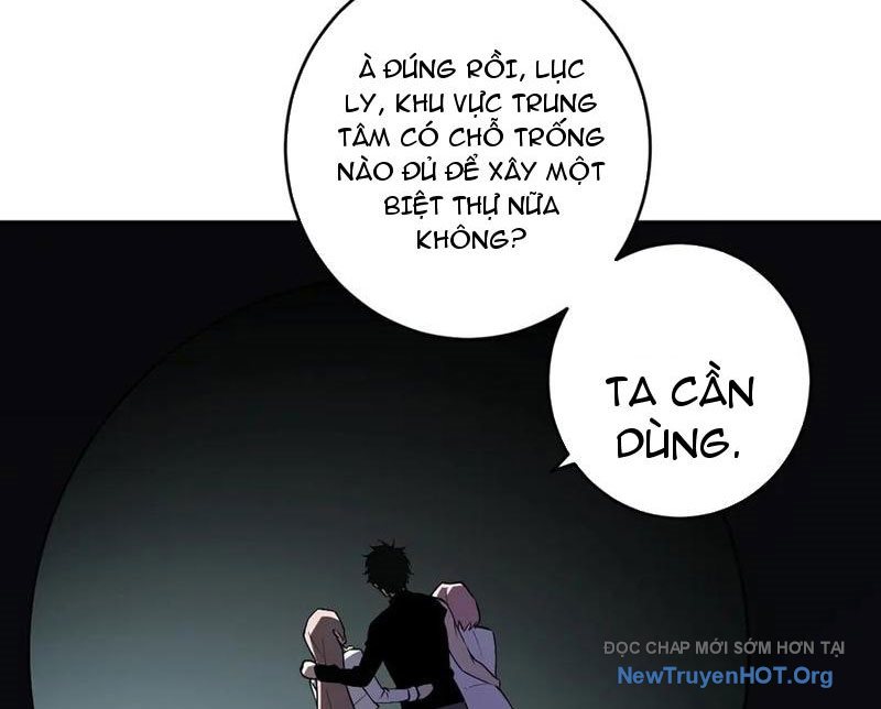Toàn Dân Tận Thế: Ta Virus Quân Vương Chap 78 - Next Chap 79