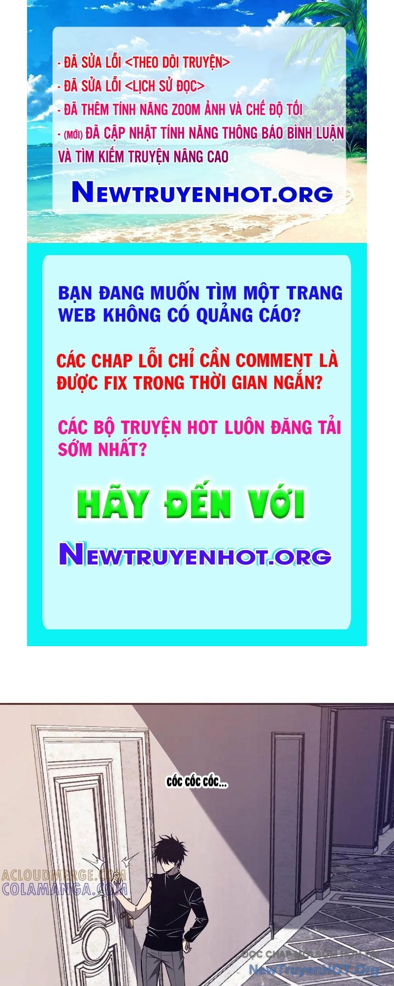 Toàn Dân Tận Thế: Ta Virus Quân Vương Chap 79 - Next Chap 80