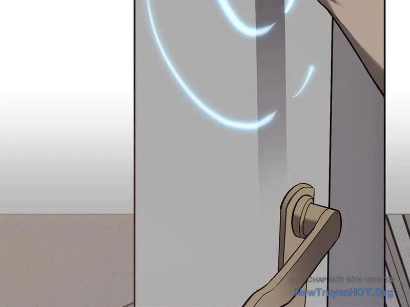 Toàn Dân Tận Thế: Ta Virus Quân Vương Chap 79 - Next Chap 80