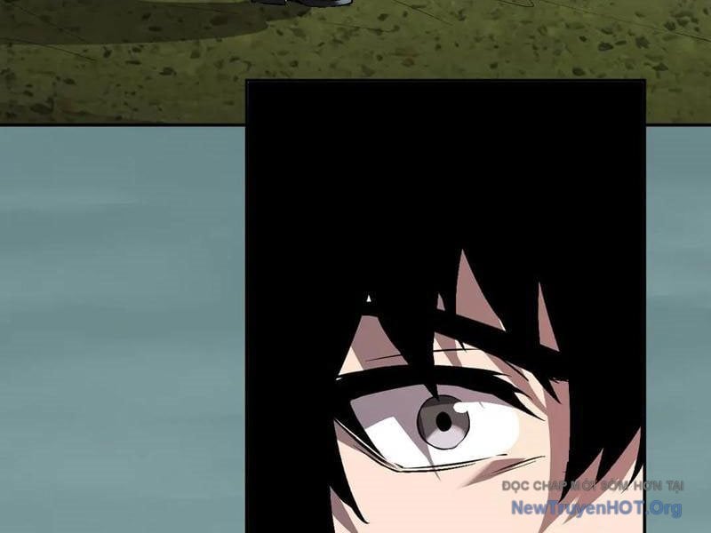 Toàn Dân Tận Thế: Ta Virus Quân Vương Chap 79 - Next Chap 80