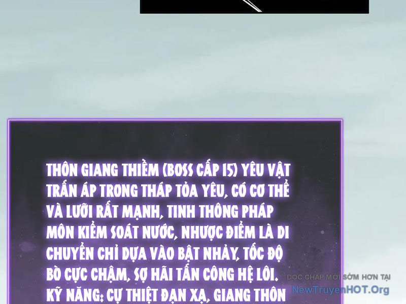 Toàn Dân Tận Thế: Ta Virus Quân Vương Chap 79 - Next Chap 80