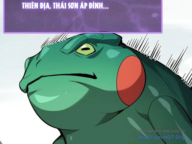 Toàn Dân Tận Thế: Ta Virus Quân Vương Chap 79 - Next Chap 80