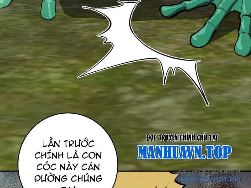 Toàn Dân Tận Thế: Ta Virus Quân Vương Chap 79 - Next Chap 80