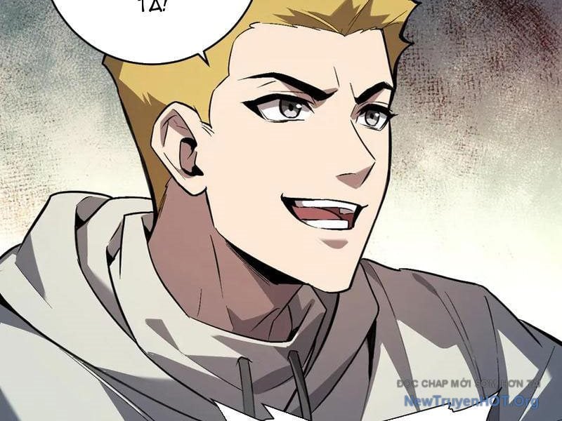 Toàn Dân Tận Thế: Ta Virus Quân Vương Chap 79 - Next Chap 80