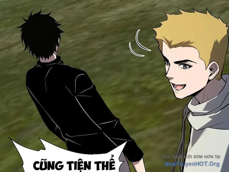 Toàn Dân Tận Thế: Ta Virus Quân Vương Chap 79 - Next Chap 80