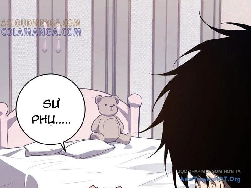 Toàn Dân Tận Thế: Ta Virus Quân Vương Chap 79 - Next Chap 80