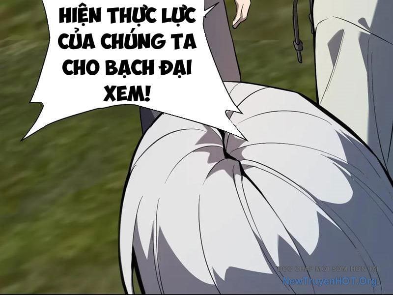 Toàn Dân Tận Thế: Ta Virus Quân Vương Chap 79 - Next Chap 80