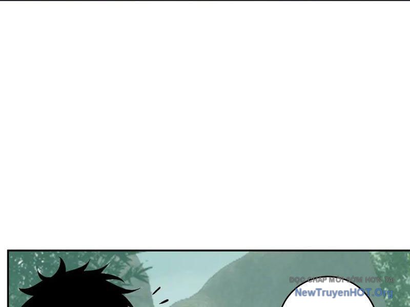 Toàn Dân Tận Thế: Ta Virus Quân Vương Chap 79 - Next Chap 80