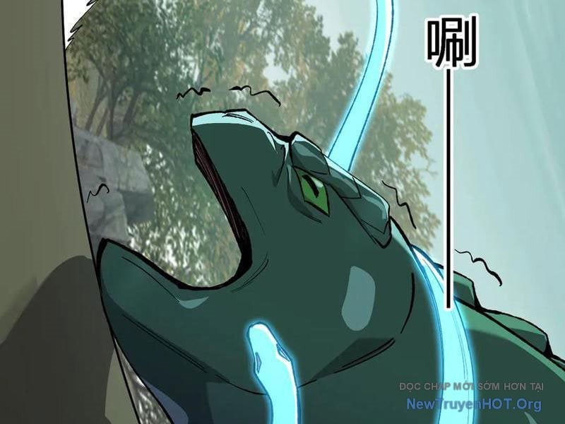 Toàn Dân Tận Thế: Ta Virus Quân Vương Chap 79 - Next Chap 80