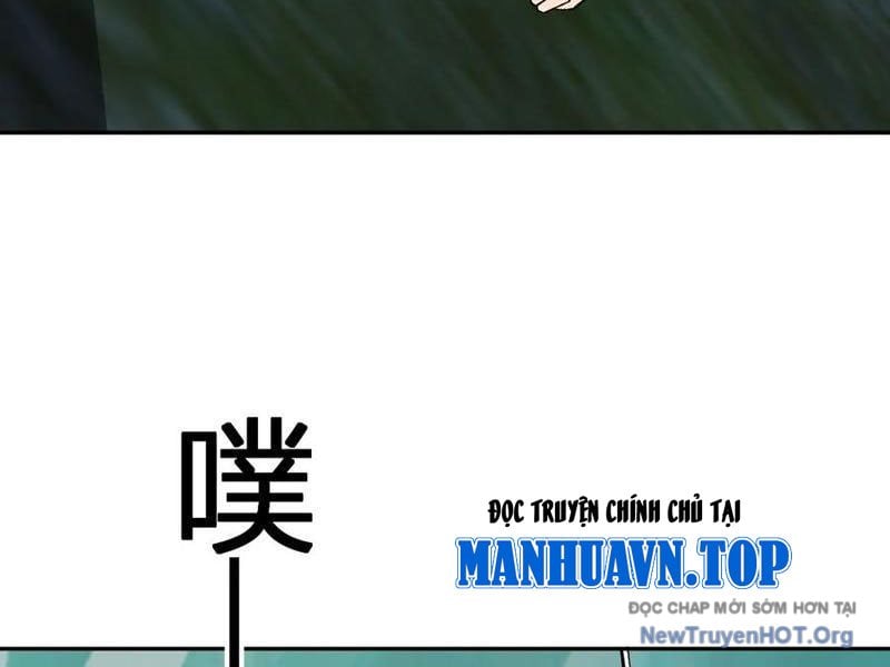 Toàn Dân Tận Thế: Ta Virus Quân Vương Chap 79 - Next Chap 80