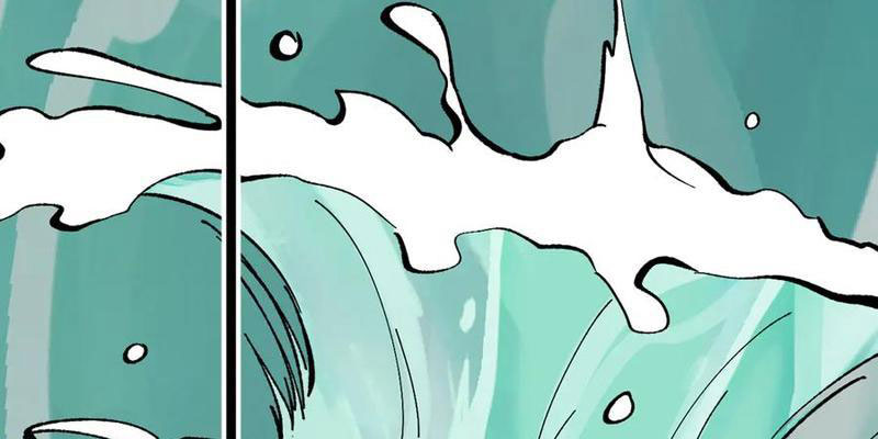 Toàn Dân Tận Thế: Ta Virus Quân Vương Chap 79 - Next Chap 80