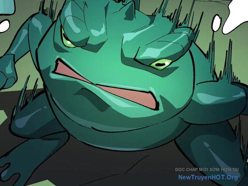 Toàn Dân Tận Thế: Ta Virus Quân Vương Chap 79 - Next Chap 80