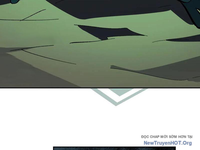 Toàn Dân Tận Thế: Ta Virus Quân Vương Chap 79 - Next Chap 80