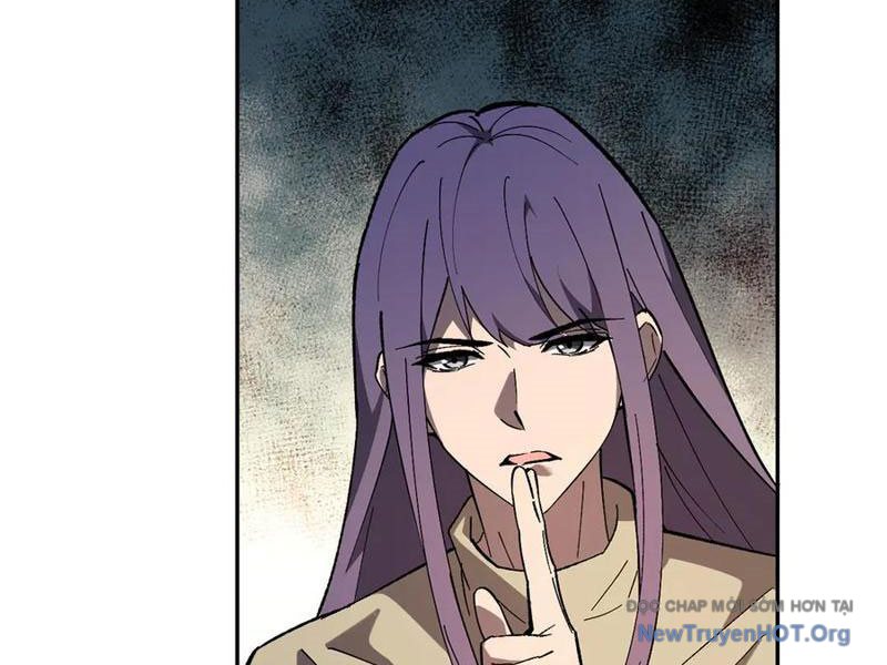 Toàn Dân Tận Thế: Ta Virus Quân Vương Chap 79 - Next Chap 80