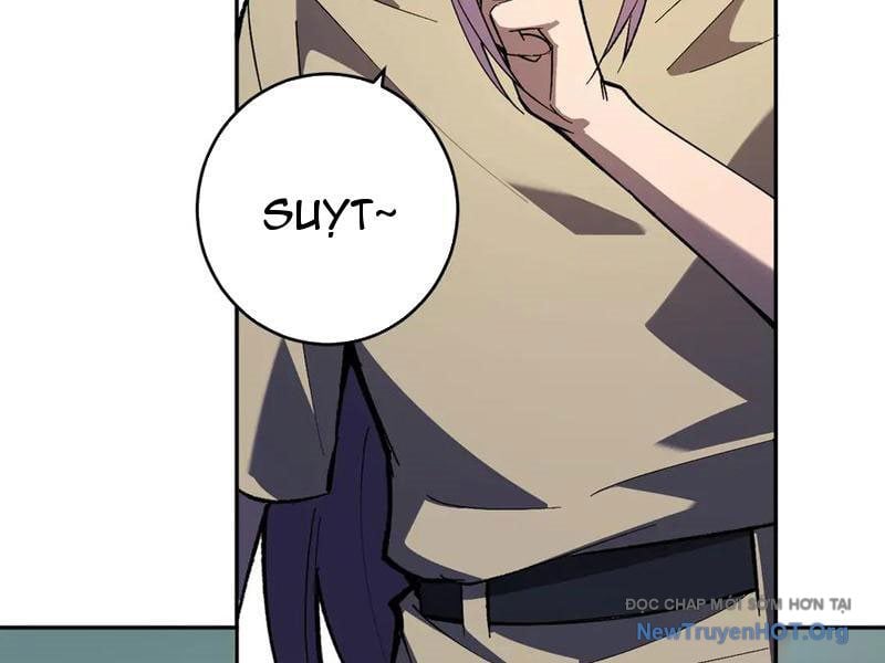 Toàn Dân Tận Thế: Ta Virus Quân Vương Chap 79 - Next Chap 80