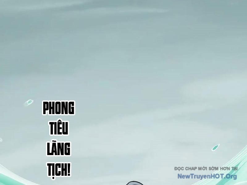 Toàn Dân Tận Thế: Ta Virus Quân Vương Chap 79 - Next Chap 80