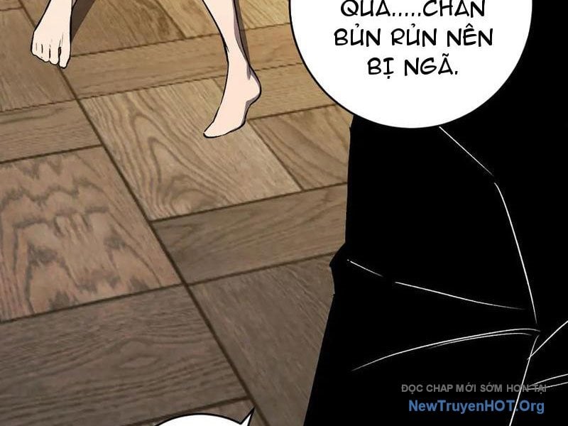 Toàn Dân Tận Thế: Ta Virus Quân Vương Chap 79 - Next Chap 80