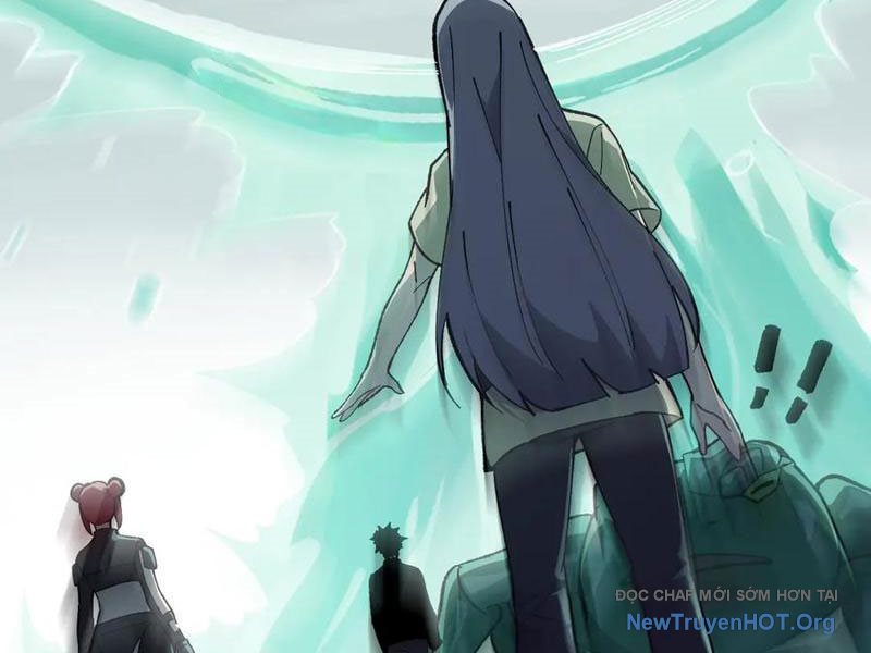 Toàn Dân Tận Thế: Ta Virus Quân Vương Chap 79 - Next Chap 80