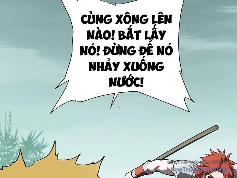 Toàn Dân Tận Thế: Ta Virus Quân Vương Chap 79 - Next Chap 80