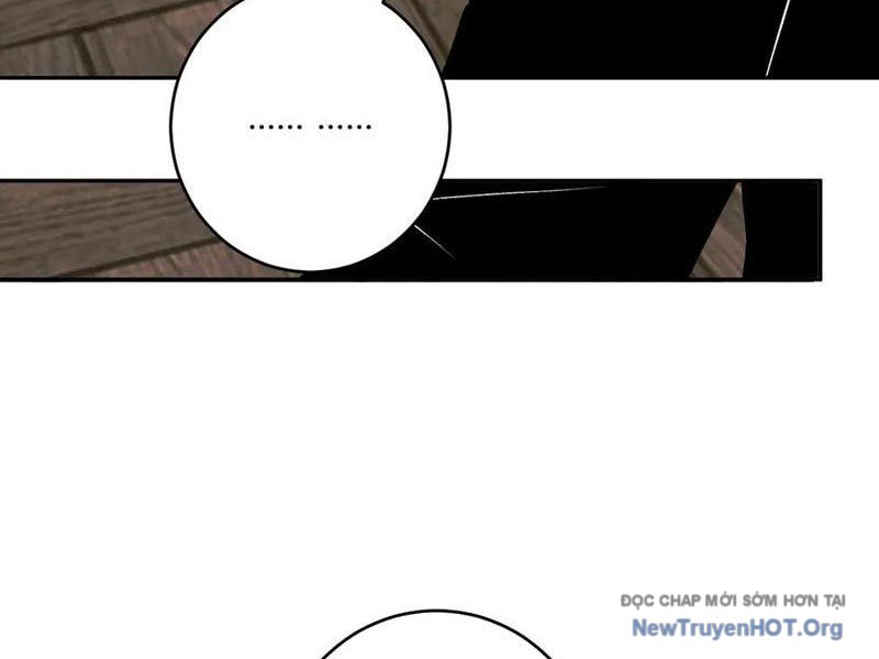 Toàn Dân Tận Thế: Ta Virus Quân Vương Chap 79 - Next Chap 80