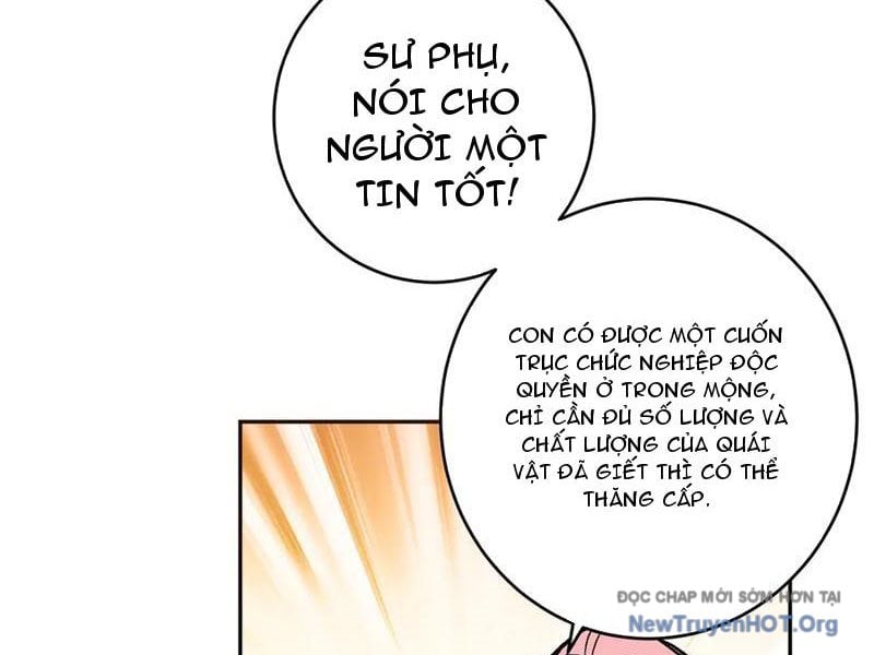 Toàn Dân Tận Thế: Ta Virus Quân Vương Chap 79 - Next Chap 80