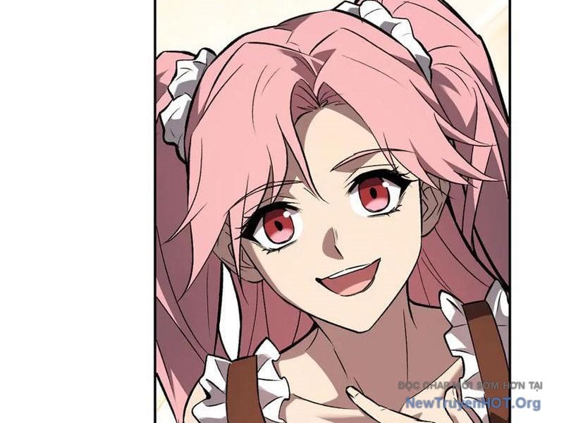 Toàn Dân Tận Thế: Ta Virus Quân Vương Chap 79 - Next Chap 80