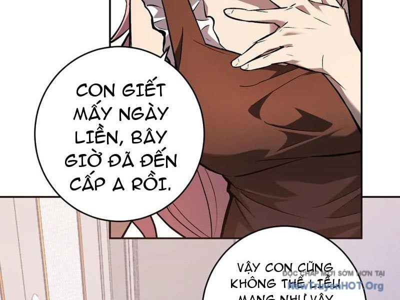 Toàn Dân Tận Thế: Ta Virus Quân Vương Chap 79 - Next Chap 80