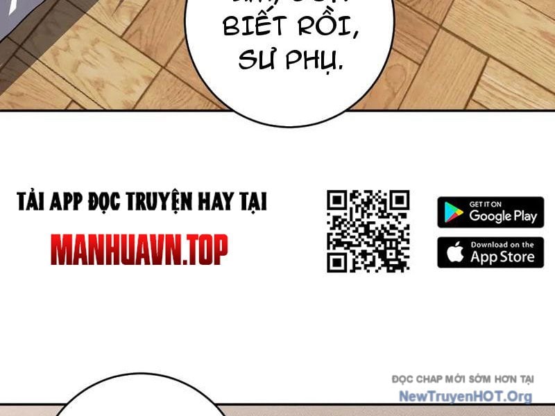 Toàn Dân Tận Thế: Ta Virus Quân Vương Chap 79 - Next Chap 80