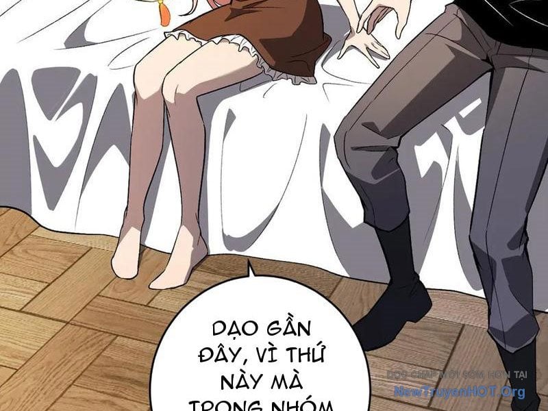 Toàn Dân Tận Thế: Ta Virus Quân Vương Chap 79 - Next Chap 80