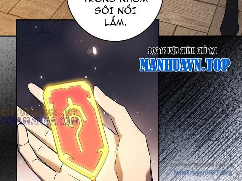 Toàn Dân Tận Thế: Ta Virus Quân Vương Chap 79 - Next Chap 80