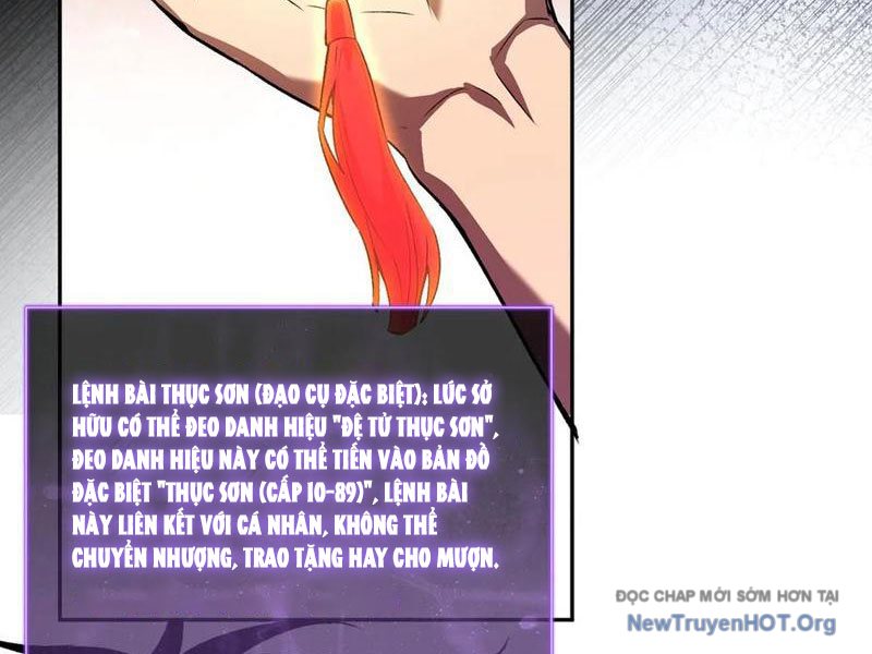 Toàn Dân Tận Thế: Ta Virus Quân Vương Chap 79 - Next Chap 80