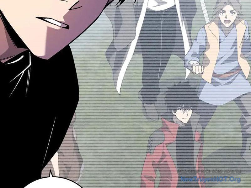 Toàn Dân Tận Thế: Ta Virus Quân Vương Chap 79 - Next Chap 80