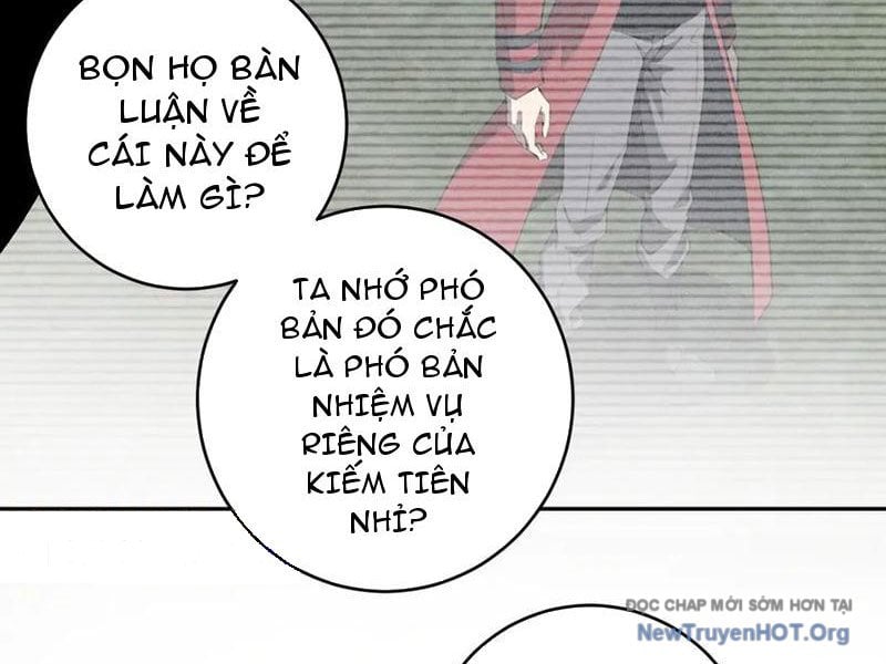 Toàn Dân Tận Thế: Ta Virus Quân Vương Chap 79 - Next Chap 80