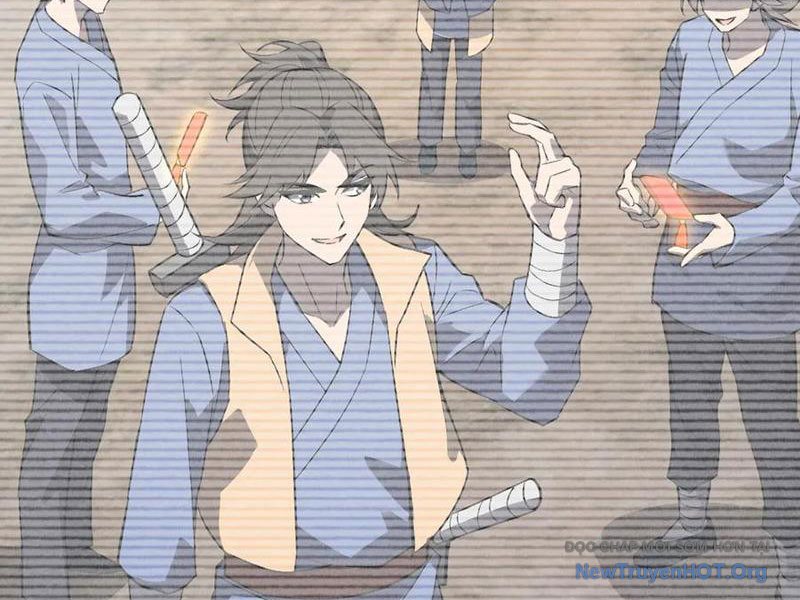 Toàn Dân Tận Thế: Ta Virus Quân Vương Chap 79 - Next Chap 80