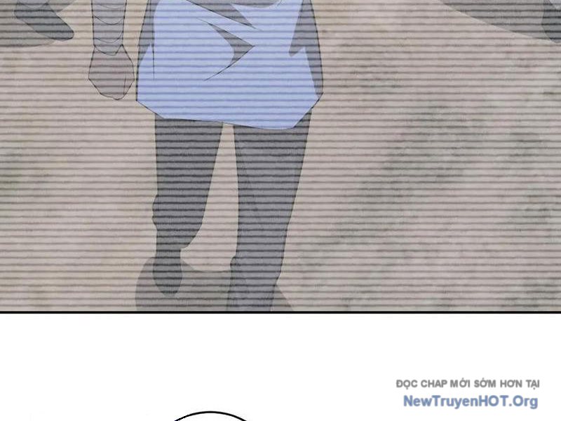 Toàn Dân Tận Thế: Ta Virus Quân Vương Chap 79 - Next Chap 80