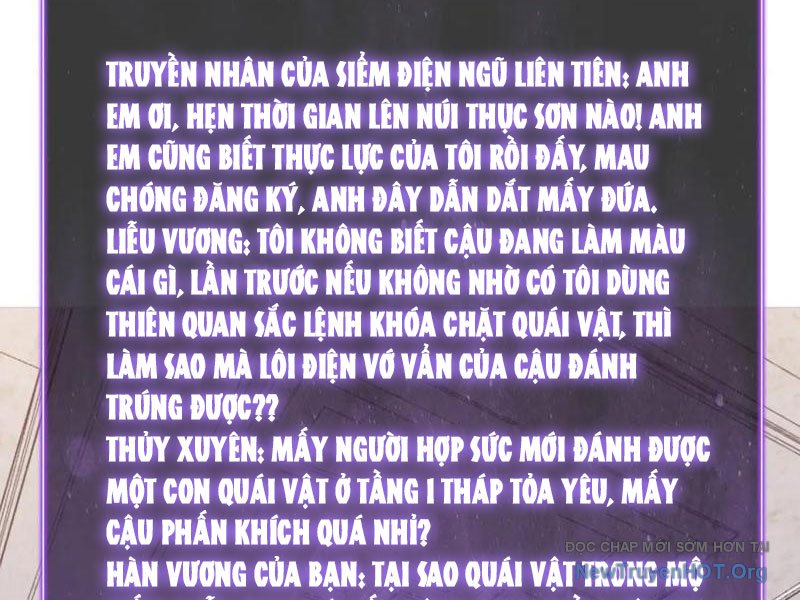 Toàn Dân Tận Thế: Ta Virus Quân Vương Chap 79 - Next Chap 80