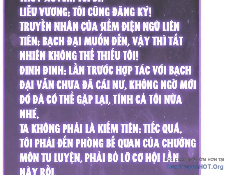 Toàn Dân Tận Thế: Ta Virus Quân Vương Chap 79 - Next Chap 80