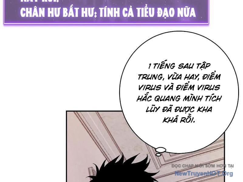 Toàn Dân Tận Thế: Ta Virus Quân Vương Chap 79 - Next Chap 80