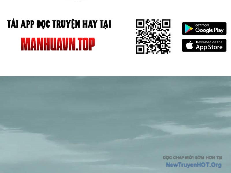 Toàn Dân Tận Thế: Ta Virus Quân Vương Chap 79 - Next Chap 80