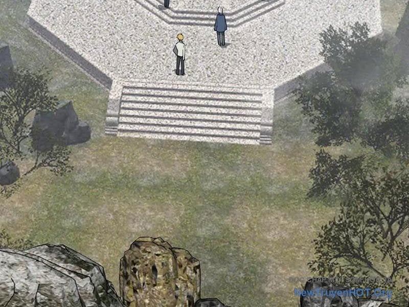 Toàn Dân Tận Thế: Ta Virus Quân Vương Chap 79 - Next Chap 80