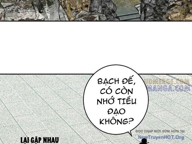 Toàn Dân Tận Thế: Ta Virus Quân Vương Chap 79 - Next Chap 80